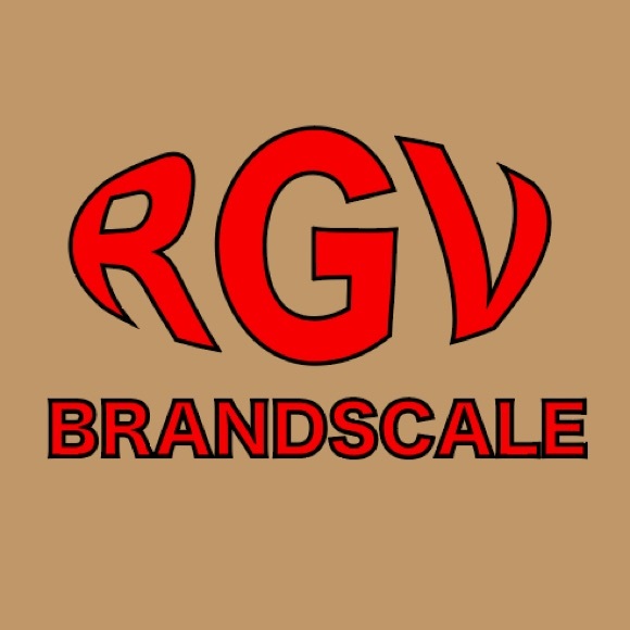 rgvbrand_scales